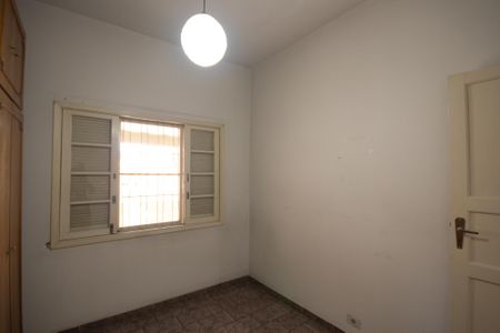 Casa à venda com 108m², 3 quartos e 1 vagaQuarto 1