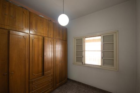 Casa à venda com 108m², 3 quartos e 1 vagaQuarto 1