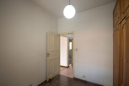 Casa à venda com 108m², 3 quartos e 1 vagaQuarto 1