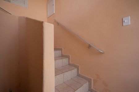 Casa à venda com 108m², 3 quartos e 1 vagaVaranda