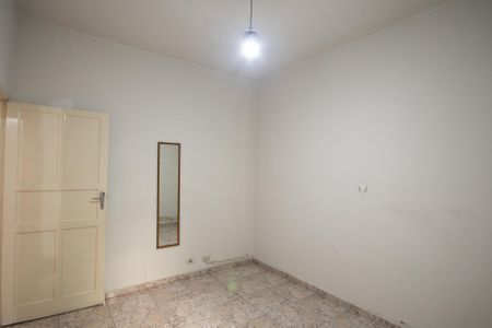 Casa à venda com 108m², 3 quartos e 1 vagaQuarto 2