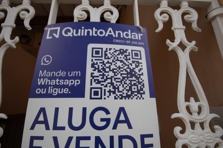 Casa à venda com 108m², 3 quartos e 1 vagaPlaca