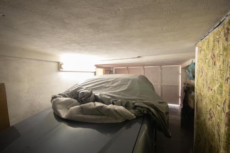 Casa à venda com 108m², 3 quartos e 1 vagaGaragem