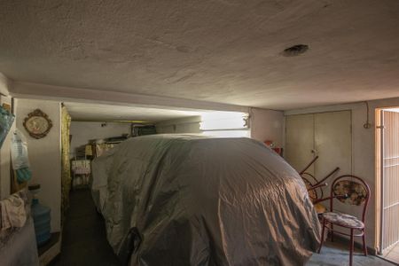 Casa à venda com 108m², 3 quartos e 1 vagaGaragem