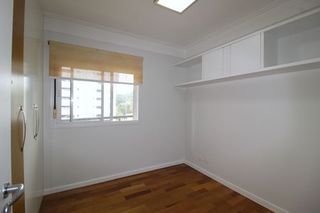 Apartamento à venda com 72m², 2 quartos e 1 vagaQuarto 1