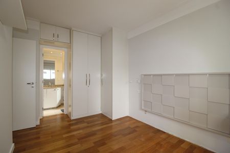 Apartamento à venda com 72m², 2 quartos e 1 vagaQuarto 2 - Suíte