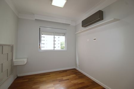 Apartamento à venda com 72m², 2 quartos e 1 vagaQuarto 2 - Suíte