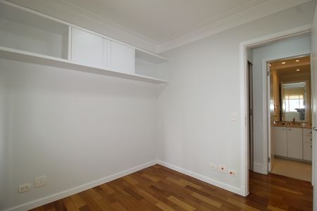 Apartamento à venda com 72m², 2 quartos e 1 vagaQuarto 1