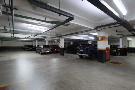 Apartamento à venda com 72m², 2 quartos e 1 vagaGaragem