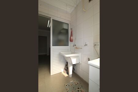 Apartamento à venda com 72m², 2 quartos e 1 vagaÁrea de Serviço