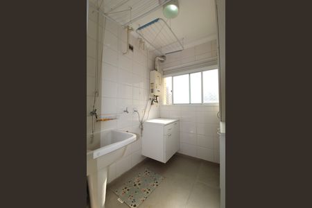 Apartamento à venda com 72m², 2 quartos e 1 vagaÁrea de Serviço