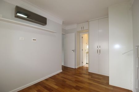 Apartamento à venda com 72m², 2 quartos e 1 vagaQuarto 2 - Suíte