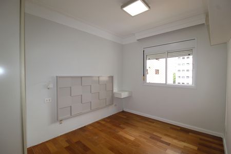Apartamento à venda com 72m², 2 quartos e 1 vagaQuarto 2 - Suíte