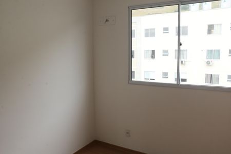 Apartamento para alugar com 50m², 2 quartos e sem vagaQuarto 1