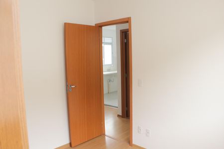 Apartamento para alugar com 50m², 2 quartos e sem vagaQuarto 1