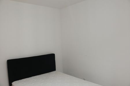 Apartamento para alugar com 50m², 2 quartos e sem vagaQuarto 2