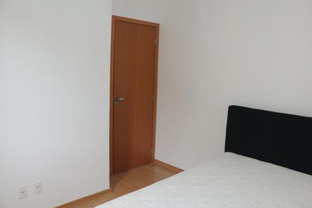 Apartamento para alugar com 50m², 2 quartos e sem vagaQuarto 2