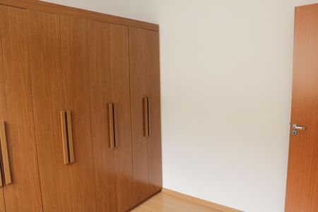 Apartamento para alugar com 50m², 2 quartos e sem vagaQuarto 1