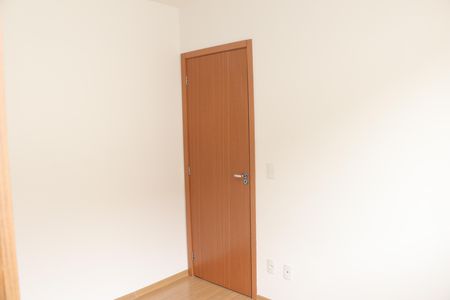 Apartamento para alugar com 50m², 2 quartos e sem vagaQuarto 1
