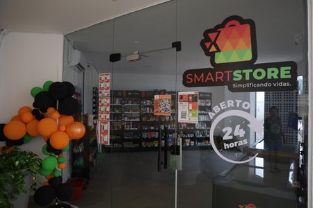 Apartamento para alugar com 88m², 3 quartos e 1 vagaÁrea comum