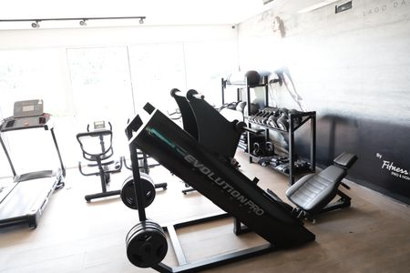 Apartamento para alugar com 88m², 3 quartos e 1 vagaÁrea comum