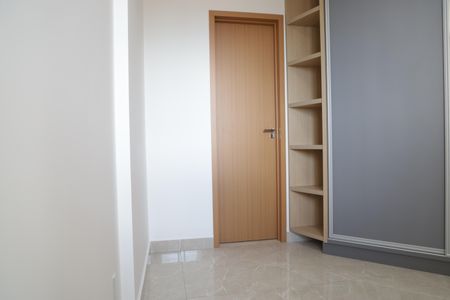 Apartamento para alugar com 88m², 3 quartos e 1 vagaQuarto 3