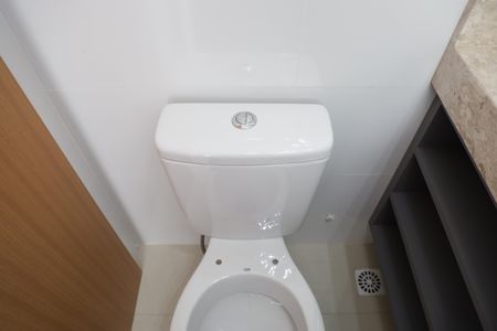 Apartamento para alugar com 88m², 3 quartos e 1 vagaBanheiro - Quarto 1