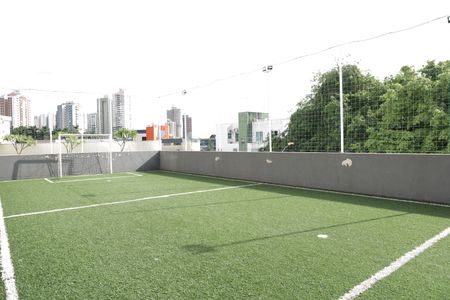 Apartamento para alugar com 88m², 3 quartos e 1 vagaÁrea comum