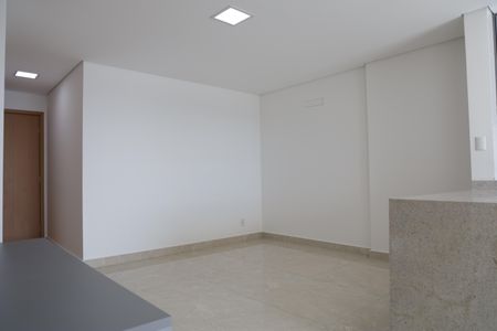 Apartamento para alugar com 88m², 3 quartos e 1 vagaSala
