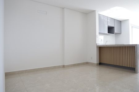 Apartamento para alugar com 88m², 3 quartos e 1 vagaSala