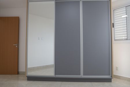 Apartamento para alugar com 88m², 3 quartos e 1 vagaQuarto 1