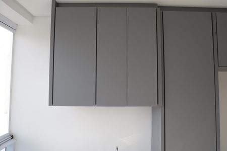 Apartamento para alugar com 88m², 3 quartos e 1 vagaVaranda/Área de Serviço