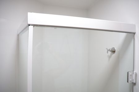 Apartamento para alugar com 88m², 3 quartos e 1 vagaBanheiro - Quarto 3