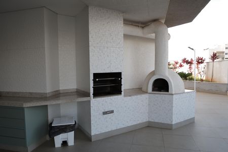 Apartamento para alugar com 88m², 3 quartos e 1 vagaÁrea comum