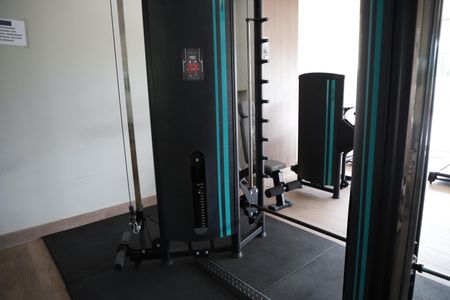 Apartamento para alugar com 88m², 3 quartos e 1 vagaÁrea comum