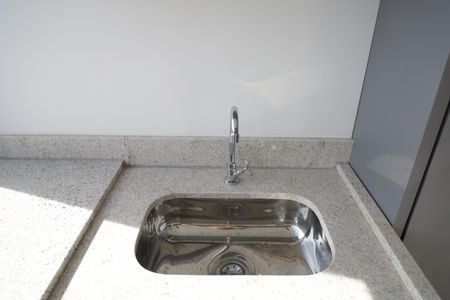 Apartamento para alugar com 88m², 3 quartos e 1 vagaVaranda/Área de Serviço