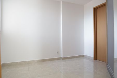 Apartamento para alugar com 88m², 3 quartos e 1 vagaQuarto 3