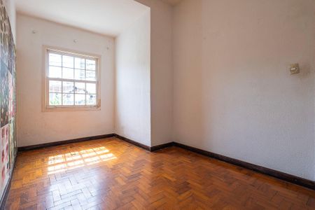 Casa para alugar com 90m², 2 quartos e 1 vagaQuarto 1