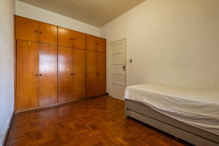 Casa para alugar com 90m², 2 quartos e 1 vagaQuarto 2