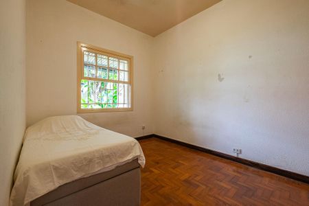 Casa para alugar com 90m², 2 quartos e 1 vagaQuarto 2