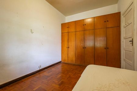 Casa para alugar com 90m², 2 quartos e 1 vagaQuarto 2