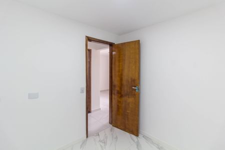 Apartamento à venda com 42m², 2 quartos e sem vaga Apartamento à venda com 42m², 2 quartos e sem vagaQuarto 2