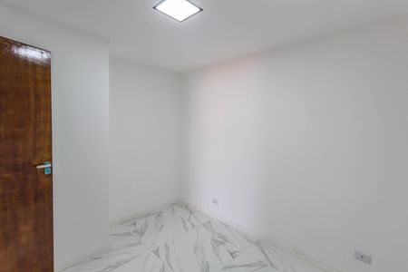 Apartamento à venda com 42m², 2 quartos e sem vaga Apartamento à venda com 42m², 2 quartos e sem vagaQuarto 1