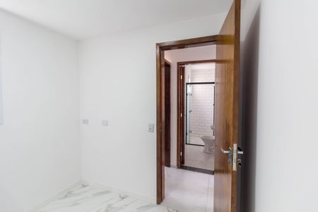 Apartamento à venda com 42m², 2 quartos e sem vaga Apartamento à venda com 42m², 2 quartos e sem vagaQuarto 2