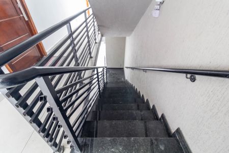 Apartamento à venda com 42m², 2 quartos e sem vaga Apartamento à venda com 42m², 2 quartos e sem vagaÁrea comum