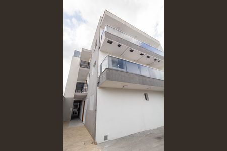 Apartamento à venda com 42m², 2 quartos e sem vaga Apartamento à venda com 42m², 2 quartos e sem vagaÁrea comum