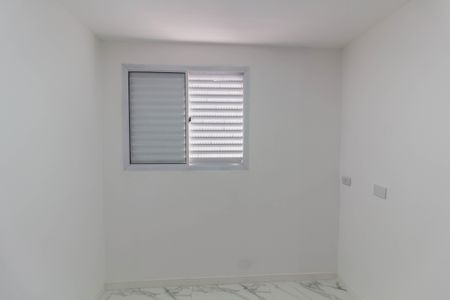 Apartamento à venda com 42m², 2 quartos e sem vaga Apartamento à venda com 42m², 2 quartos e sem vagaQuarto 2