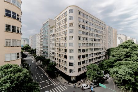 Apartamento à venda com 115m², 3 quartos e 1 vagaVista do Quarto 1