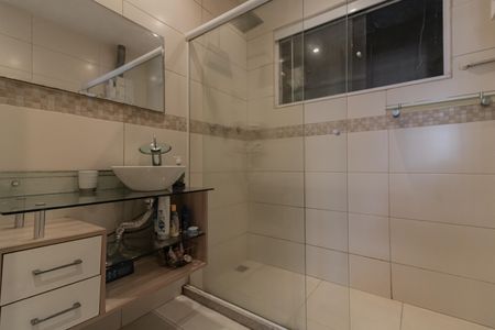 Apartamento à venda com 115m², 3 quartos e 1 vagaQuarto 3 - Suíte