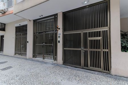 Apartamento à venda com 115m², 3 quartos e 1 vagaEntrada 